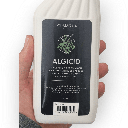 CLIMAQUA ALGICID against algae 500ml